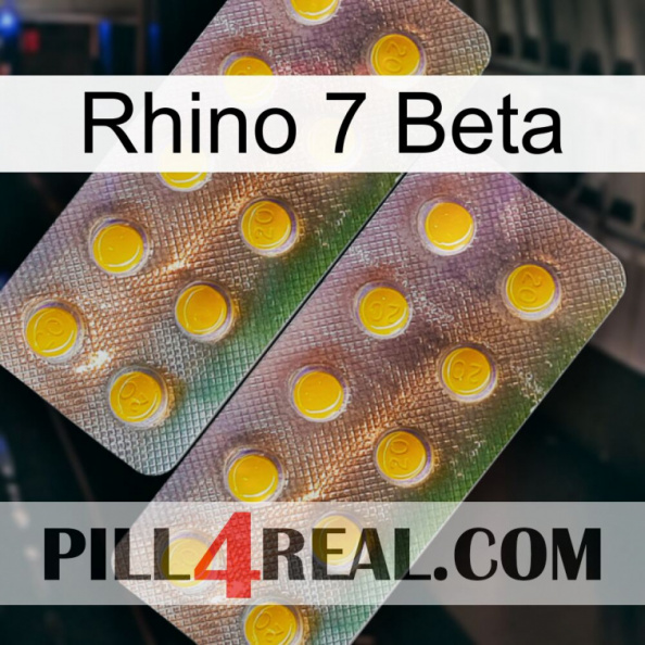 Rhino 7 Beta new10.jpg